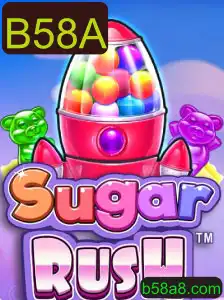 Explorando o Universo do Jogo SugarRush: Descrição, Introdução e Regras
