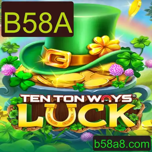 Explorando o Mundo de TenTonWaysLuck: Um Jogo de Estratégia e Sorte
