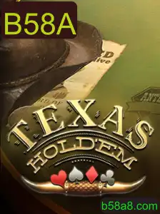 Aprenda Tudo Sobre Texas Holdem: Regras, Estratégias e Novidades