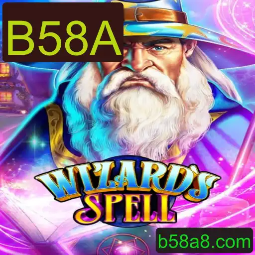 Explorando o Fascinante Mundo de WizardsSpell