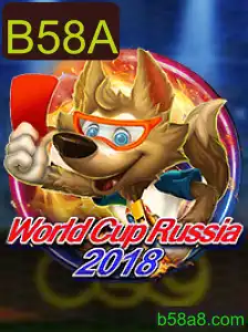 WorldCupRussia2018: Descubra o Jogo e Suas Regras